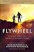 (FLYWHEEL) BY Paperback (Author) Paperback Published on (07 , 2011)
