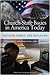 Church-State Issues in Amer...