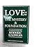 Love by Roderic Knowles