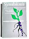 Symbiosis: An Introduction to Biological Associations
