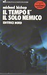Il tempo è il sol...