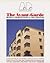 The Avant-Garde: Russian Architecture in the Twenties (Architectural Design Profile)