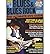 Guitar World -- How to Play Blues & Blues Rock Guitar: The Ultimate DVD Guide, DVD (Guitar World) (Hardback) - Common