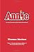 Annie by Thomas Meehan (2013-11-14)