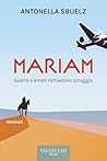 Mariam: Guerra e ...
