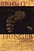 Bright Hunger (American Poets Continuum) by Irwin, Mark (2004) Paperback