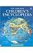 Children's Encyclopedia (Usborne Miniature Editions)