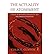 Actuality of Atonement: A Study of Metaphor, Rationality and the Christian Tradition