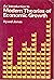 An introduction to modern theories of economic growth