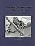 The RAF in Arizona: Falcon Field, 1941-1945