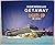 Norwegian Getaway Lights Up Miami by Fran Golden