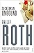 [Exit Ghost] (By: Philip Roth) [published: September, 2008]