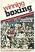 Winning Boxing