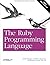 The Ruby Programming Language