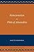 Reincarnation in Philo of Alexandria (Studia Philonica Monographs) by Sami Yli-Karjanmaa (2015-11-02)