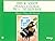 John W. Schaum Piano Course: E-The Violet Book [Paperback] [1999] Revised Ed. John W. Schaum