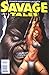 SAVAGE TALES, Volume #1, Is...