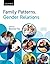 By Bonnie Fox Family Patterns, Gender Relations (4th Fourth Edition) [Paperback]