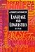 A Student's Dictionary of Language and Linguistics (Arnold Student Reference) by Trask, Larry published by Hodder Education (1997)