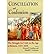 Conciliation and Confession: The Struggle for Unity in the Age of Reform,1415-1648 (Paperback) - Common