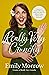 Really Very Crunchy: A Beginner's Guide to Removing Toxins from Your Life without Adding Them to Your Personality