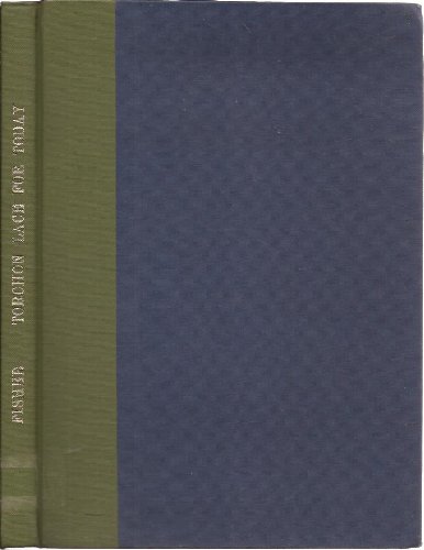 Torchon Lace for Today (Paperback)