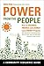Power from the People: How to Organize, Finance, and Launch Local Energy Projects (Community Resilience Guides) by Greg Pahl (2012-08-13)