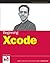 [(Beginning Xcode )] [Author: James Bucanek] [Apr-2006]