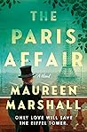 The Paris Affair