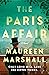 The Paris Affair
