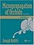 Micropropagation of Orchids by Joseph Arditti (2008-05-12)