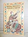 Reading, Analysing and Teaching Literature (Longman Linguistics Library)