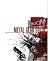 Ashley Wood'sArt of Metal Gear Solid HC [Hardcover]2011 by A. Artist) Wood