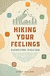 Hiking Your Feeli...