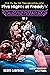 Five Nights At Freddy's: Ta...
