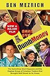 Dumb Money: GameS...