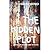 [(The Hidden Plot: Notes on Theatre and the State )] [Author: Edward Bond] [Oct-2000]
