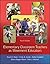 Elementary Classroom Teachers as Movement Educators by Susan Kovar (2011-09-26)