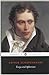 Essays and Aphorisms (Classics) by Schopenhauer, Arthur New Edition (1976)