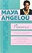 Maya Angelou: Poems by Maya Angelou (1986-02-01)
