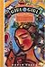 Girl to Girl Finding Our Voices : Daily Thoughts on Living for Girls Ages 11-15