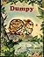 Dumpy