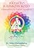 Path to Rainbow Body - Introduction to Yuthok Nyingthig Paperback May 31, 2014