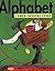 [Alphabet Under Construction] [Author: Fleming, Denise] [July, 2006]