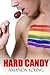 Hard Candy by Amanda Young (2009-07-10)