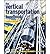 [ The Vertical Transportation Handbook - Greenlight By Strakosch, George R ( Author ) Hardcover 2010 ]