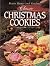 Classic Christmas Cookies