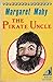 THE PIRATE UNCLE (YOUNG PUF...