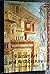 Roman Art and Architecture