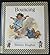 Bouncing by Shirley Hughes (1993-05-03)